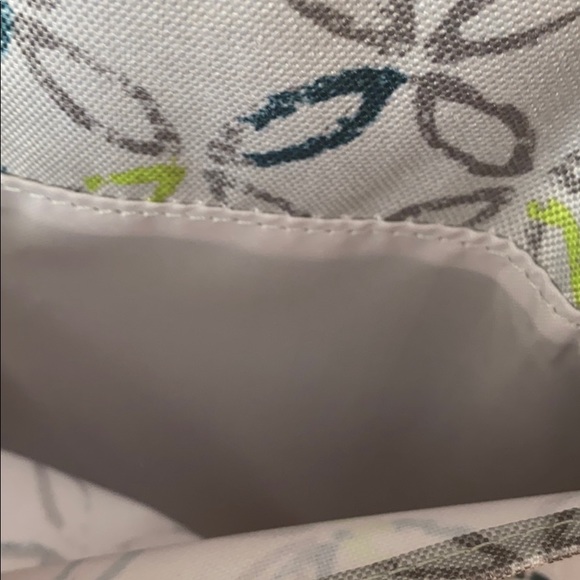 Eddie Bauer crossbody - Picture 4 of 12